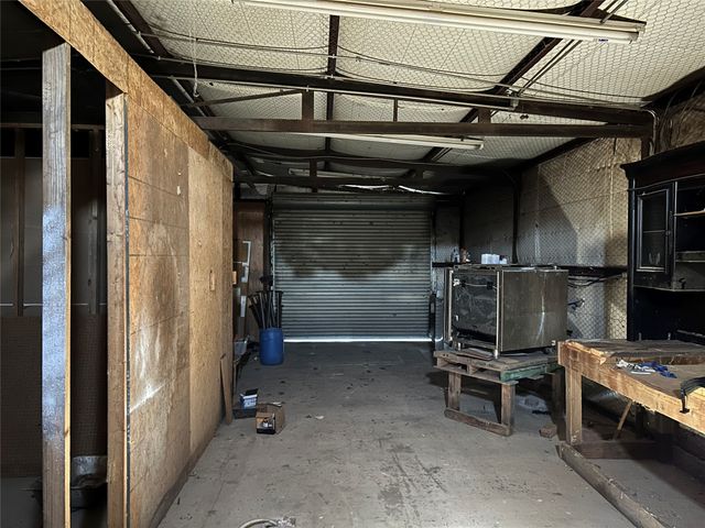 770 Rs County Road 3060 Road, Emory, TX 75440