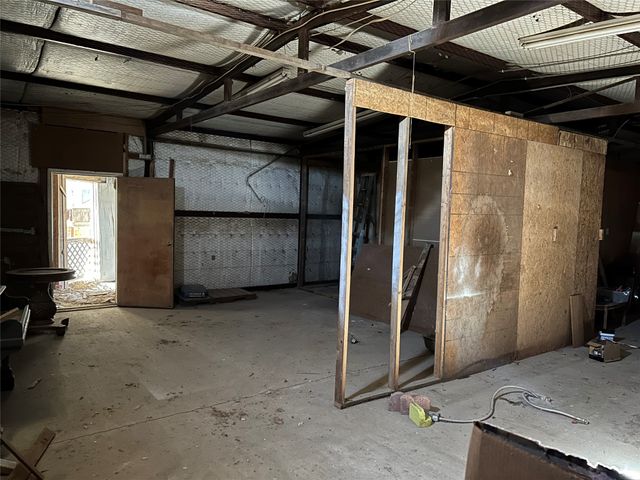 770 Rs County Road 3060 Road, Emory, TX 75440