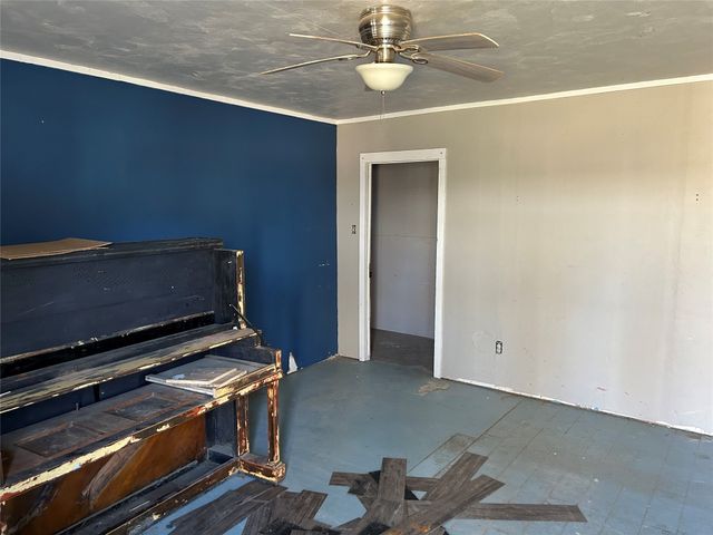 770 Rs County Road 3060 Road, Emory, TX 75440