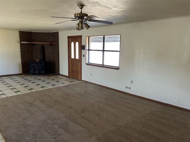 770 Rs County Road 3060 Road, Emory, TX 75440