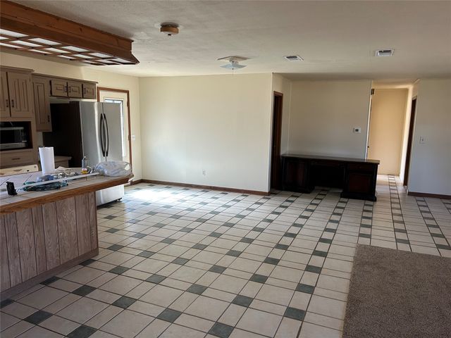 770 Rs County Road 3060 Road, Emory, TX 75440