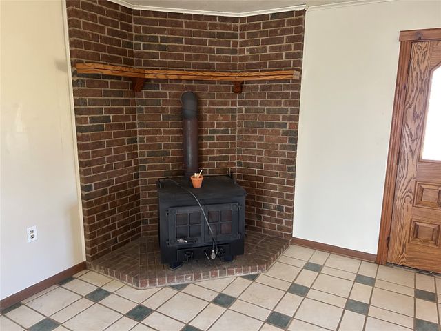 770 Rs County Road 3060 Road, Emory, TX 75440