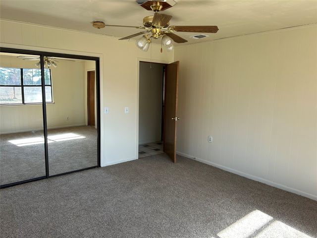 770 Rs County Road 3060 Road, Emory, TX 75440