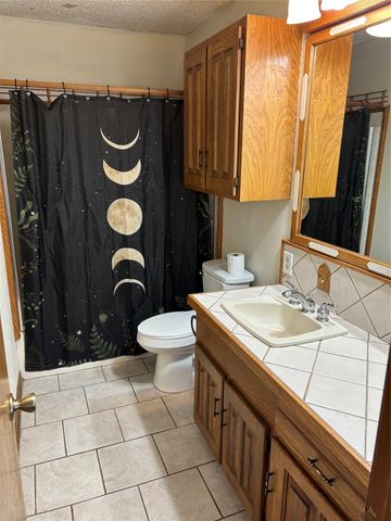 770 Rs County Road 3060 Road, Emory, TX 75440