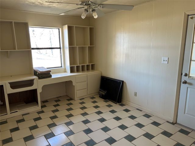 770 Rs County Road 3060 Road, Emory, TX 75440