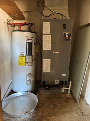 770 Rs County Road 3060 Road, Emory, TX 75440