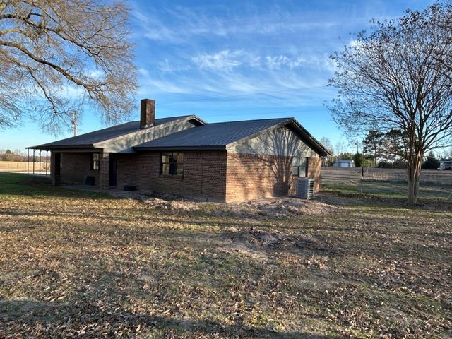 770 Rs County Road 3060 Road, Emory, TX 75440