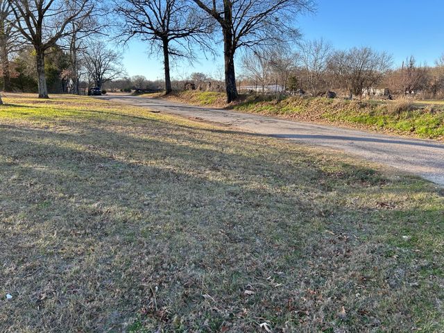 770 Rs County Road 3060 Road, Emory, TX 75440