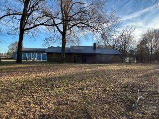 770 Rs County Road 3060 Road, Emory, TX 75440