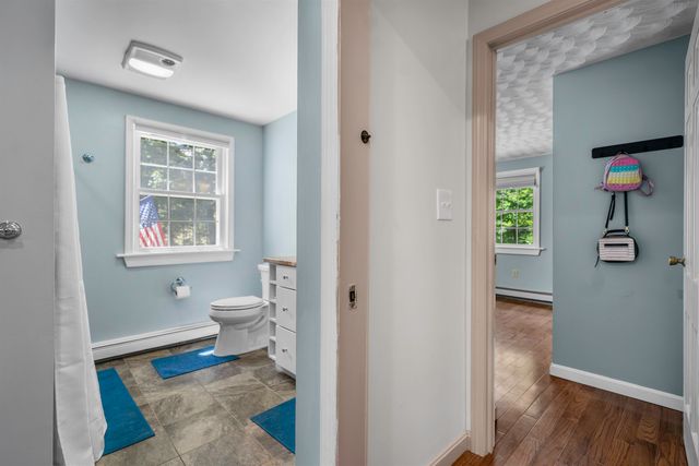6 Bona Vista Drive, Bow, NH 03304