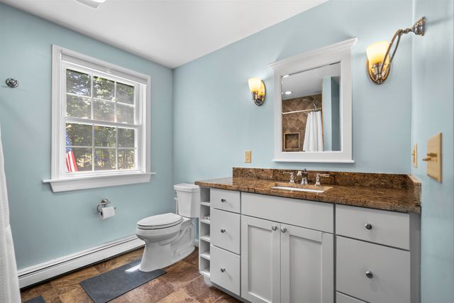 6 Bona Vista Drive, Bow, NH 03304