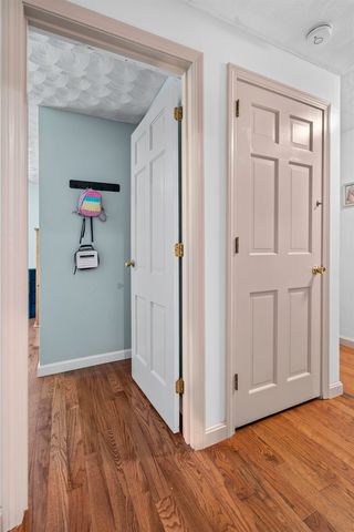 6 Bona Vista Drive, Bow, NH 03304