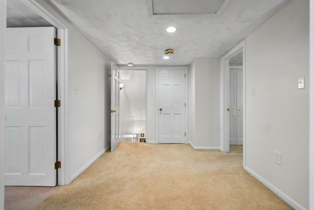 6 Bona Vista Drive, Bow, NH 03304