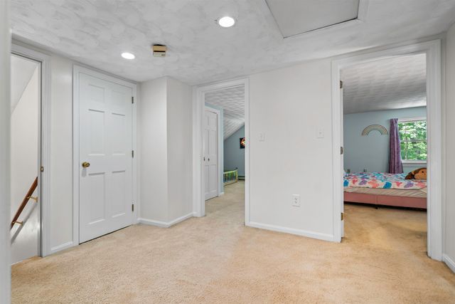 6 Bona Vista Drive, Bow, NH 03304