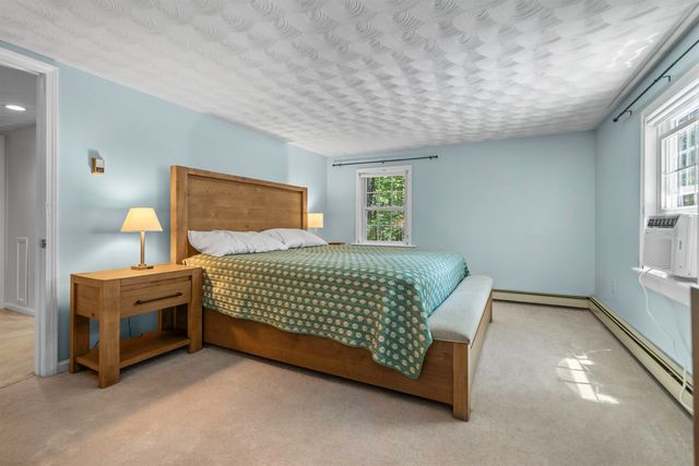 6 Bona Vista Drive, Bow, NH 03304