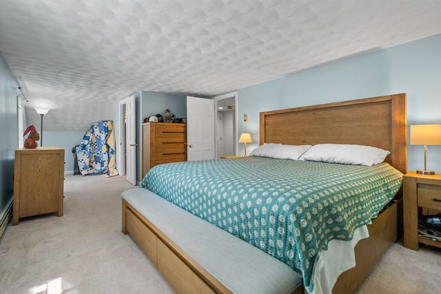 6 Bona Vista Drive, Bow, NH 03304