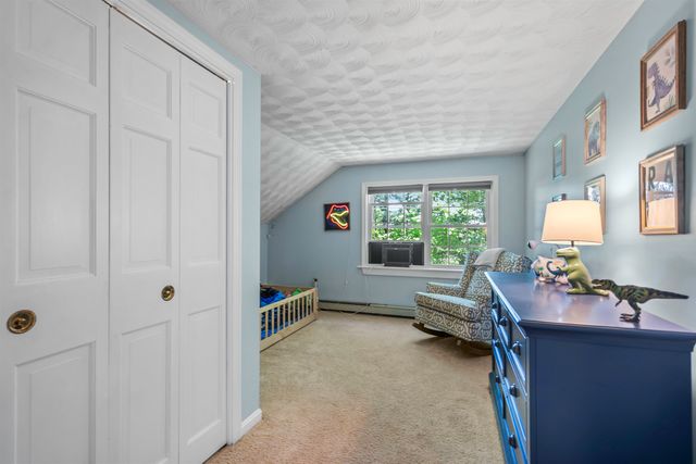 6 Bona Vista Drive, Bow, NH 03304