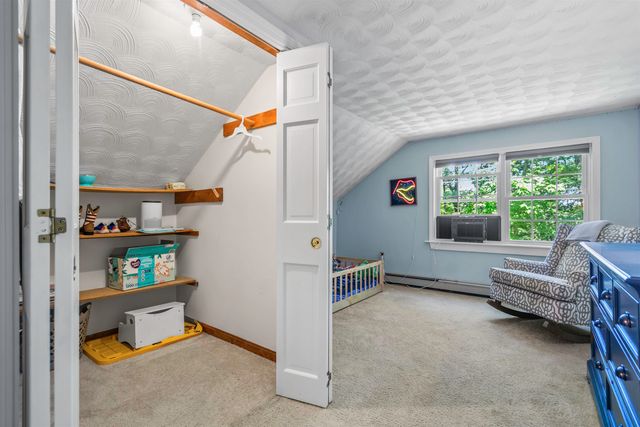 6 Bona Vista Drive, Bow, NH 03304