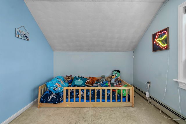 6 Bona Vista Drive, Bow, NH 03304