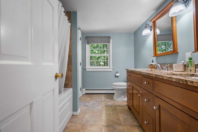 6 Bona Vista Drive, Bow, NH 03304
