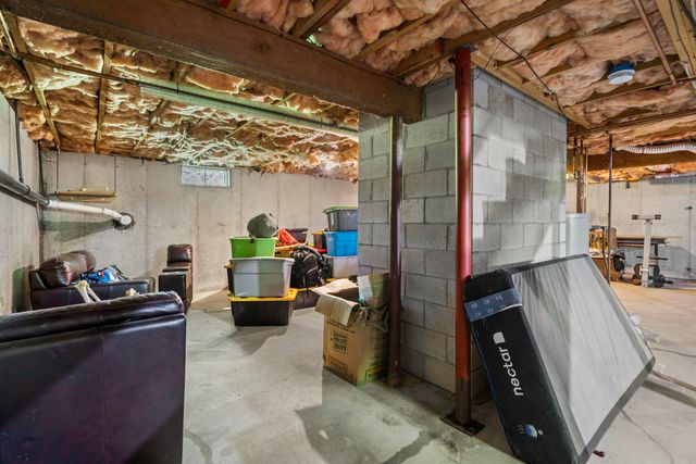 6 Bona Vista Drive, Bow, NH 03304