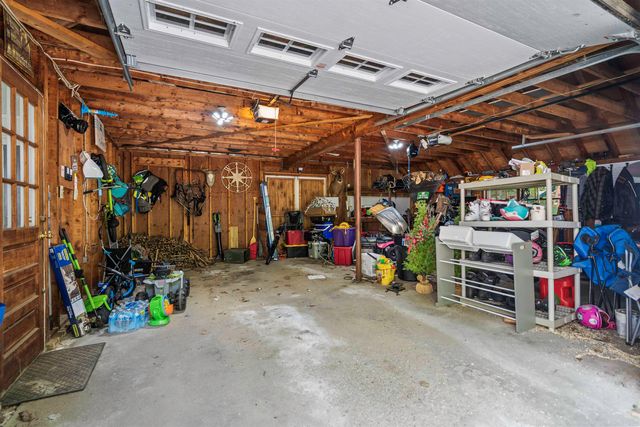 6 Bona Vista Drive, Bow, NH 03304
