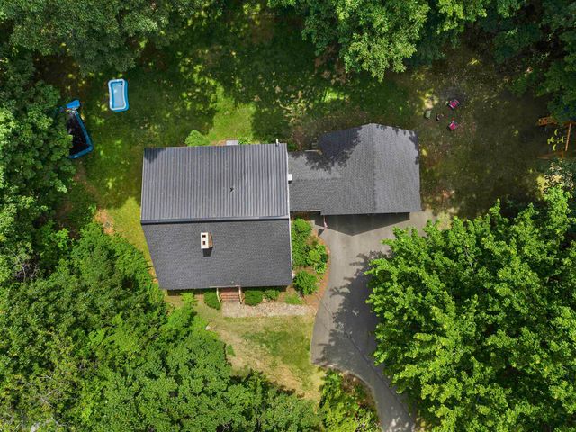 6 Bona Vista Drive, Bow, NH 03304