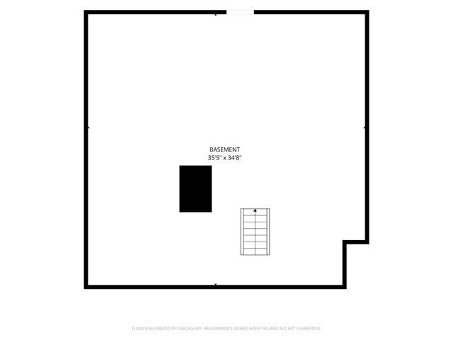 6 Bona Vista Drive, Bow, NH 03304