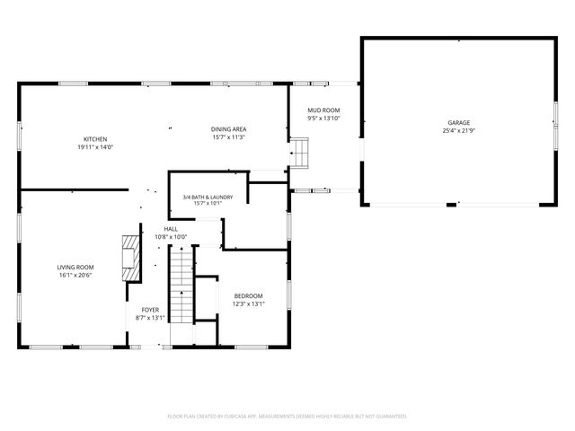 6 Bona Vista Drive, Bow, NH 03304