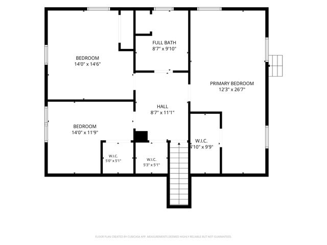 6 Bona Vista Drive, Bow, NH 03304
