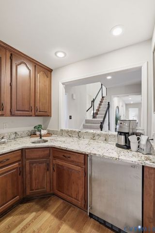8809 Merseyside Ln, Chesterfield, VA 23832