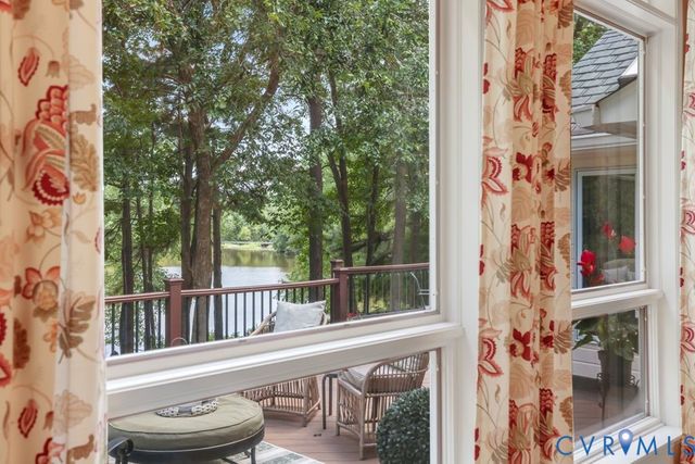 8809 Merseyside Ln, Chesterfield, VA 23832