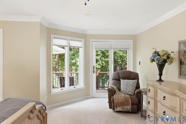 8809 Merseyside Ln, Chesterfield, VA 23832