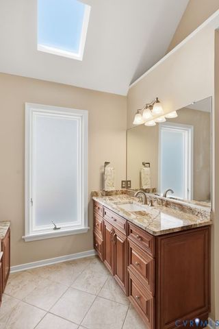 8809 Merseyside Ln, Chesterfield, VA 23832