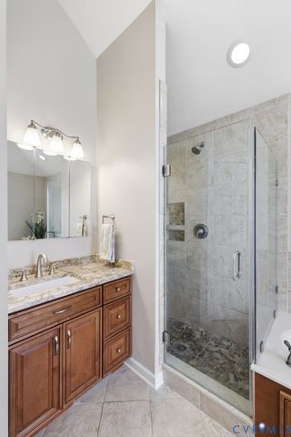 8809 Merseyside Ln, Chesterfield, VA 23832