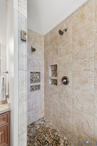 8809 Merseyside Ln, Chesterfield, VA 23832