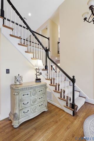 8809 Merseyside Ln, Chesterfield, VA 23832