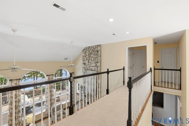 8809 Merseyside Ln, Chesterfield, VA 23832