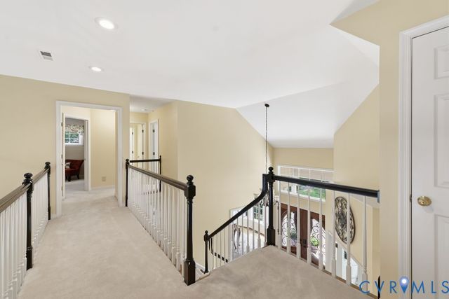 8809 Merseyside Ln, Chesterfield, VA 23832