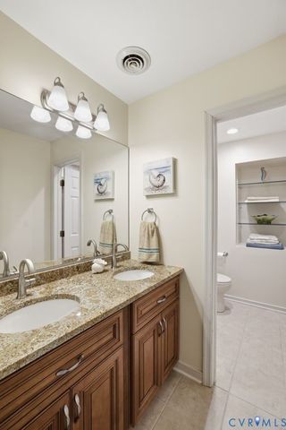 8809 Merseyside Ln, Chesterfield, VA 23832