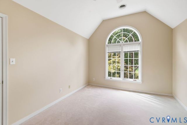 8809 Merseyside Ln, Chesterfield, VA 23832