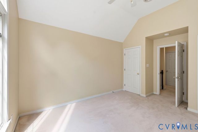 8809 Merseyside Ln, Chesterfield, VA 23832