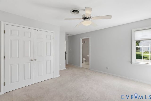 8809 Merseyside Ln, Chesterfield, VA 23832