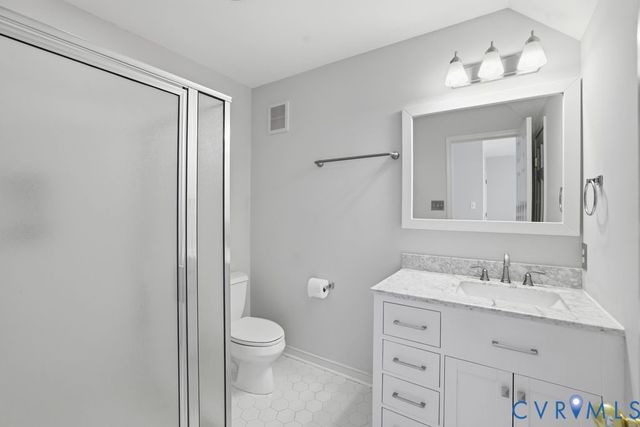 8809 Merseyside Ln, Chesterfield, VA 23832