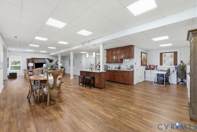 8809 Merseyside Ln, Chesterfield, VA 23832