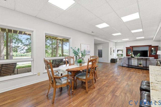 8809 Merseyside Ln, Chesterfield, VA 23832