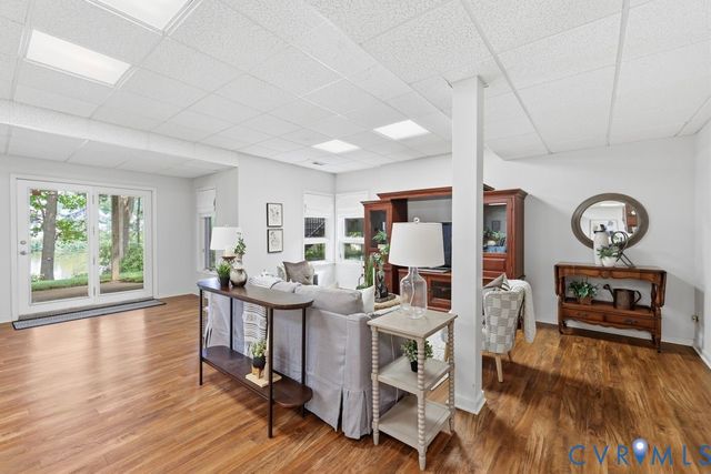 8809 Merseyside Ln, Chesterfield, VA 23832