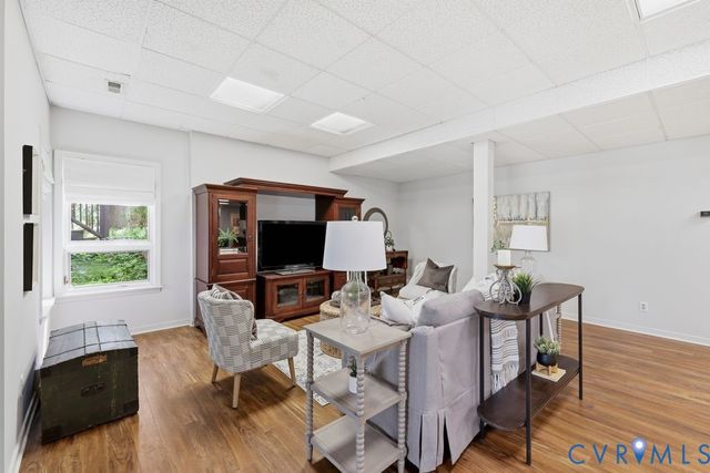 8809 Merseyside Ln, Chesterfield, VA 23832