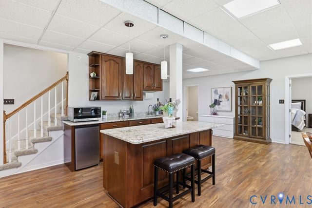 8809 Merseyside Ln, Chesterfield, VA 23832