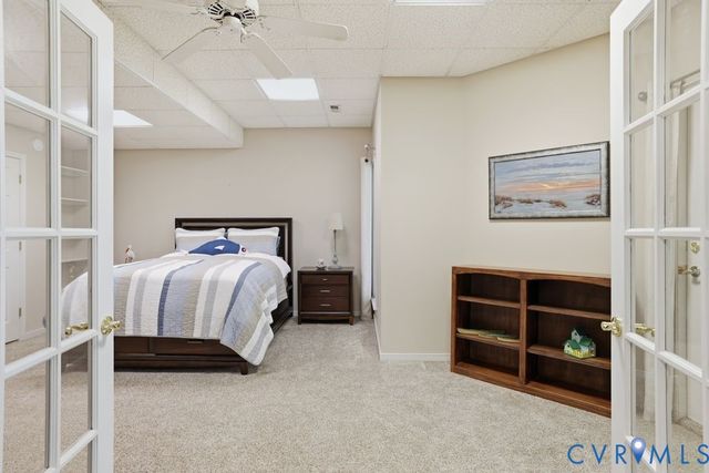 8809 Merseyside Ln, Chesterfield, VA 23832